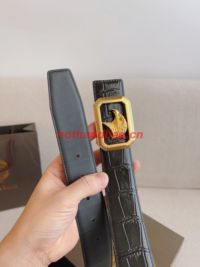 Stefano Ricci Belt 38MM SRB00014 Stefano Ricci Belt 38MM SRB00014